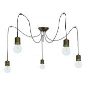 moretti luce 3085 AR VS csillar fali spot falikar loft ipari lampa fuggesztek fem modern country design bar bisztro etterem konyha ekezo vilagitas lakberendezes vilagitastechnika falikar csillar mennyezeti lampa olasz.jpg